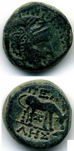 Identifying-This-Greek-Coin