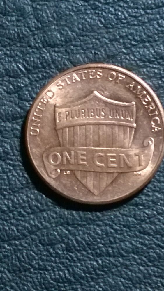 2015-Lincoln-Cent-Triple-Stamped?-#rookie