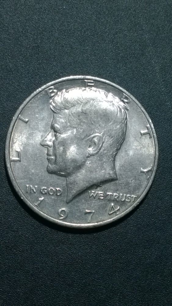 1974-Kennedy-Half-Dollar-DDO?