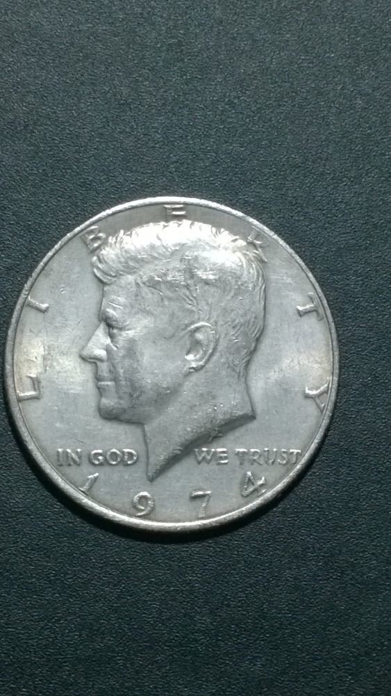 1974-Kennedy-Half-Dollar-DDO?