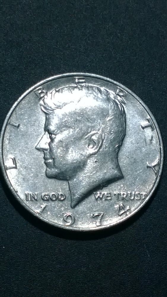 1974-Kennedy-Half-Dollar-DDO?
