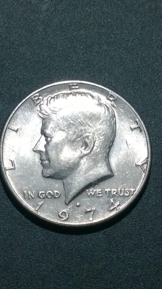 1974-Kennedy-Half-Dollar-DDO?