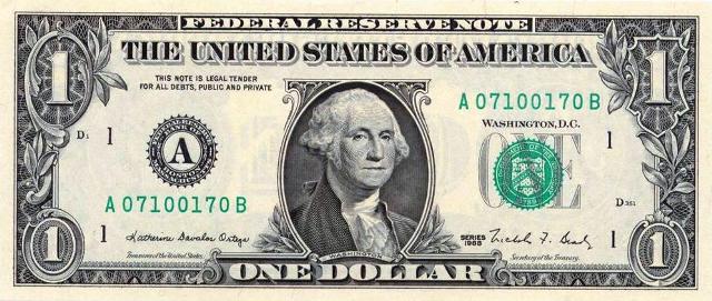 Which-Notes-To-Have-Graded?