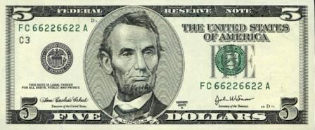 Which-Notes-To-Have-Graded?