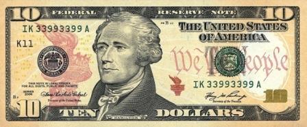 Which-Notes-To-Have-Graded?
