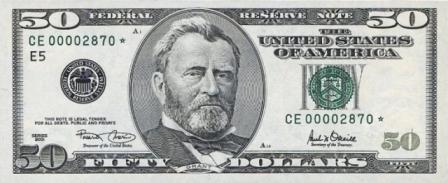 Which-Notes-To-Have-Graded?