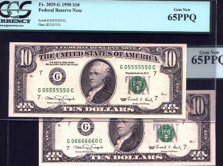 Nice-$10-Super-Radars
