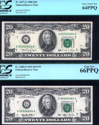 Nice-$10-Super-Radars