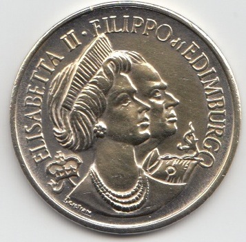 Elizabeth-And-Flippo-Medal-Or-Coin?