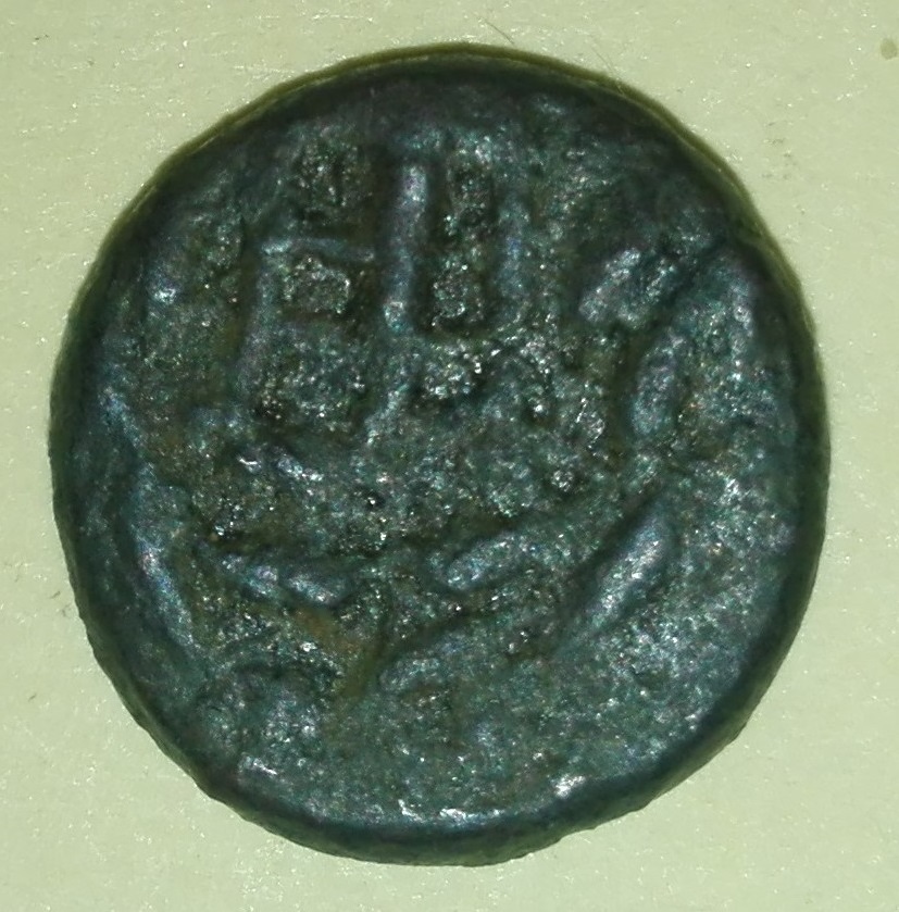 Please-Help-Me-In-Identifying-This-Small-Bronze