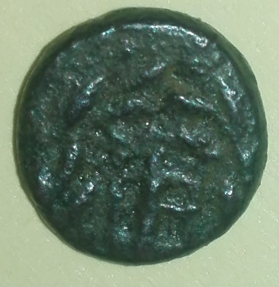 Please-Help-Me-In-Identifying-This-Small-Bronze