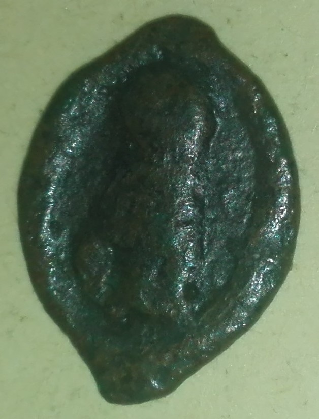 Please-Help-Me-In-Identifying-This-Small-Bronze