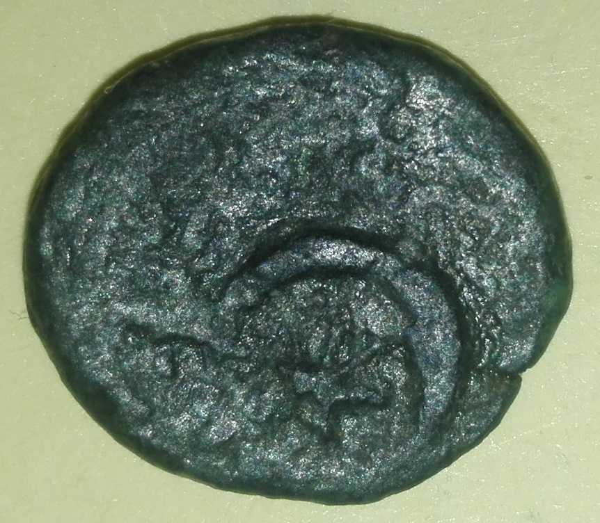 Please-Help-Me-Identifying-This-Bronze-Coin