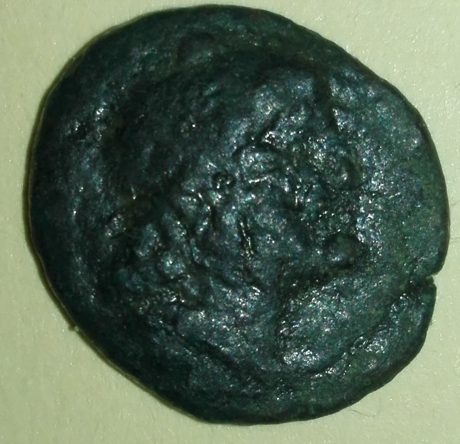 Please-Help-Me-Identifying-This-Bronze-Coin