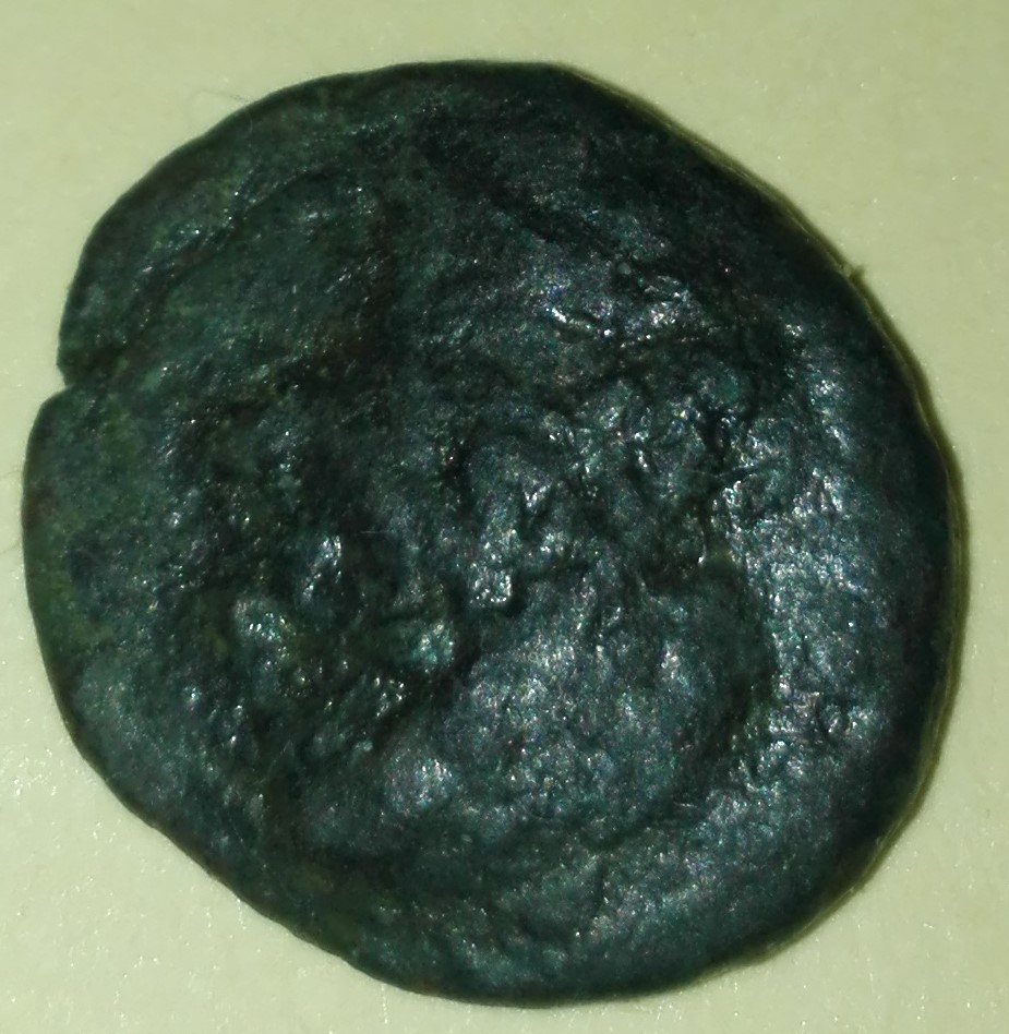 Please-Help-Me-Identifying-This-Bronze-Coin