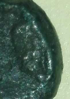 An-Intriguing-Small-Bronze-Coin.-Kephaloidion?