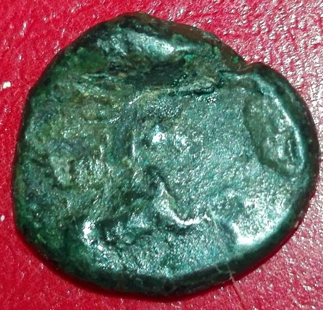 An-Intriguing-Small-Bronze-Coin.-Kephaloidion?