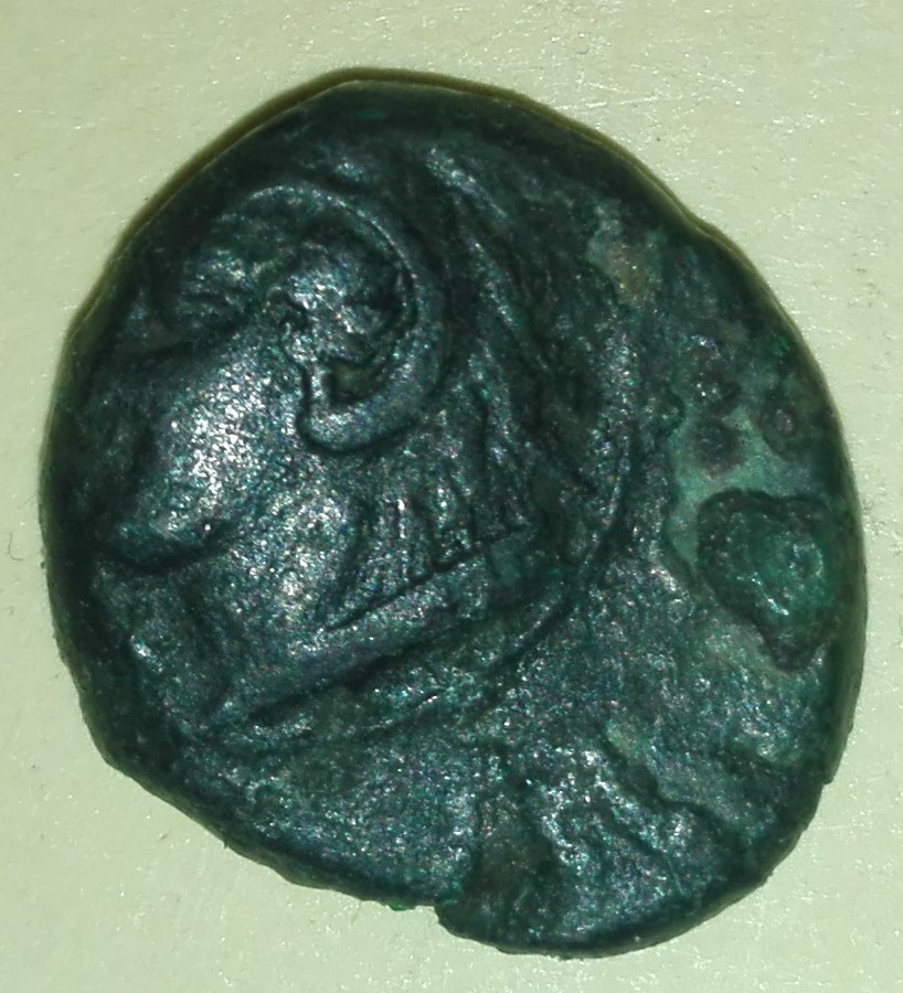 An-Intriguing-Small-Bronze-Coin.-Kephaloidion?