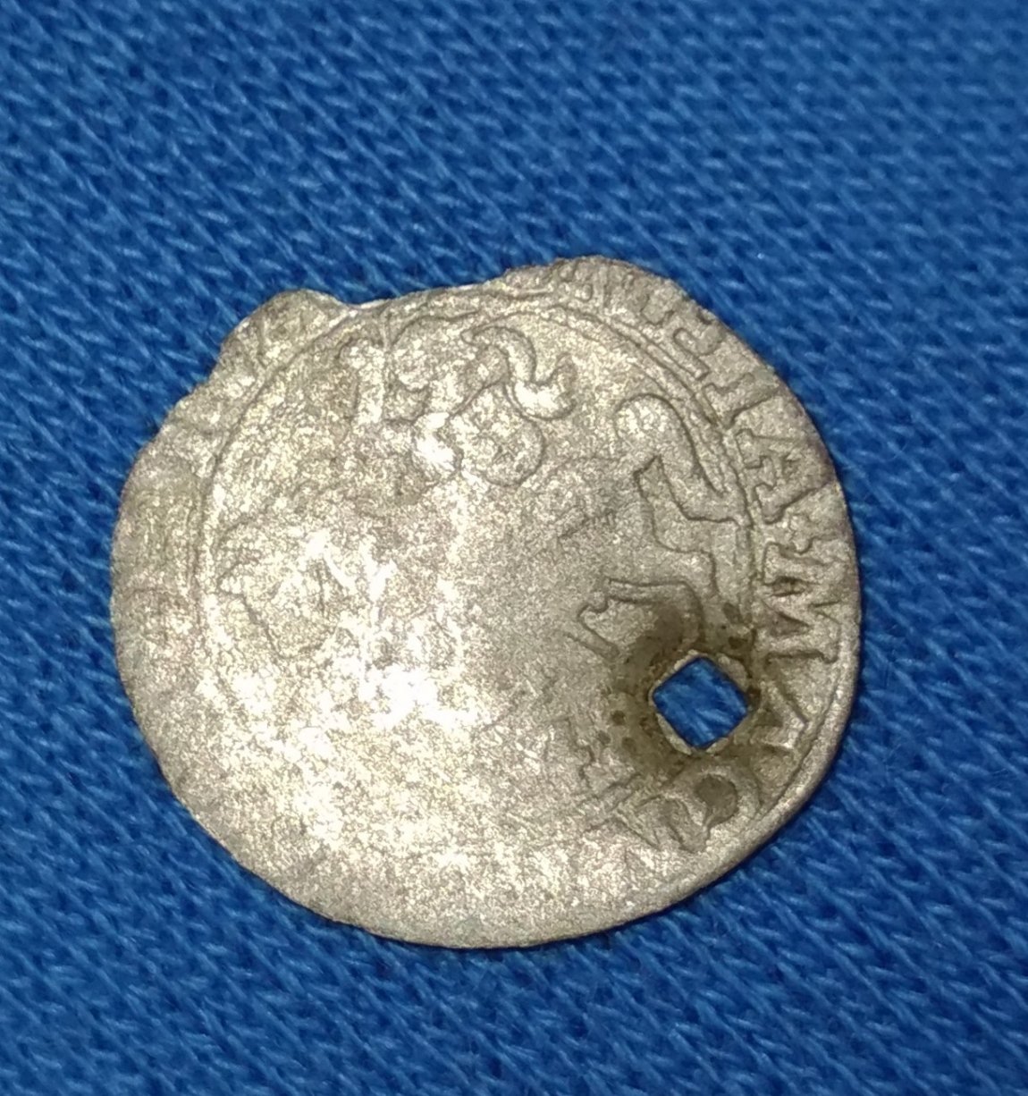 Is-Numista-Wrong-If-You-Want-To-See-Is-Coin-You-Own-Rare?