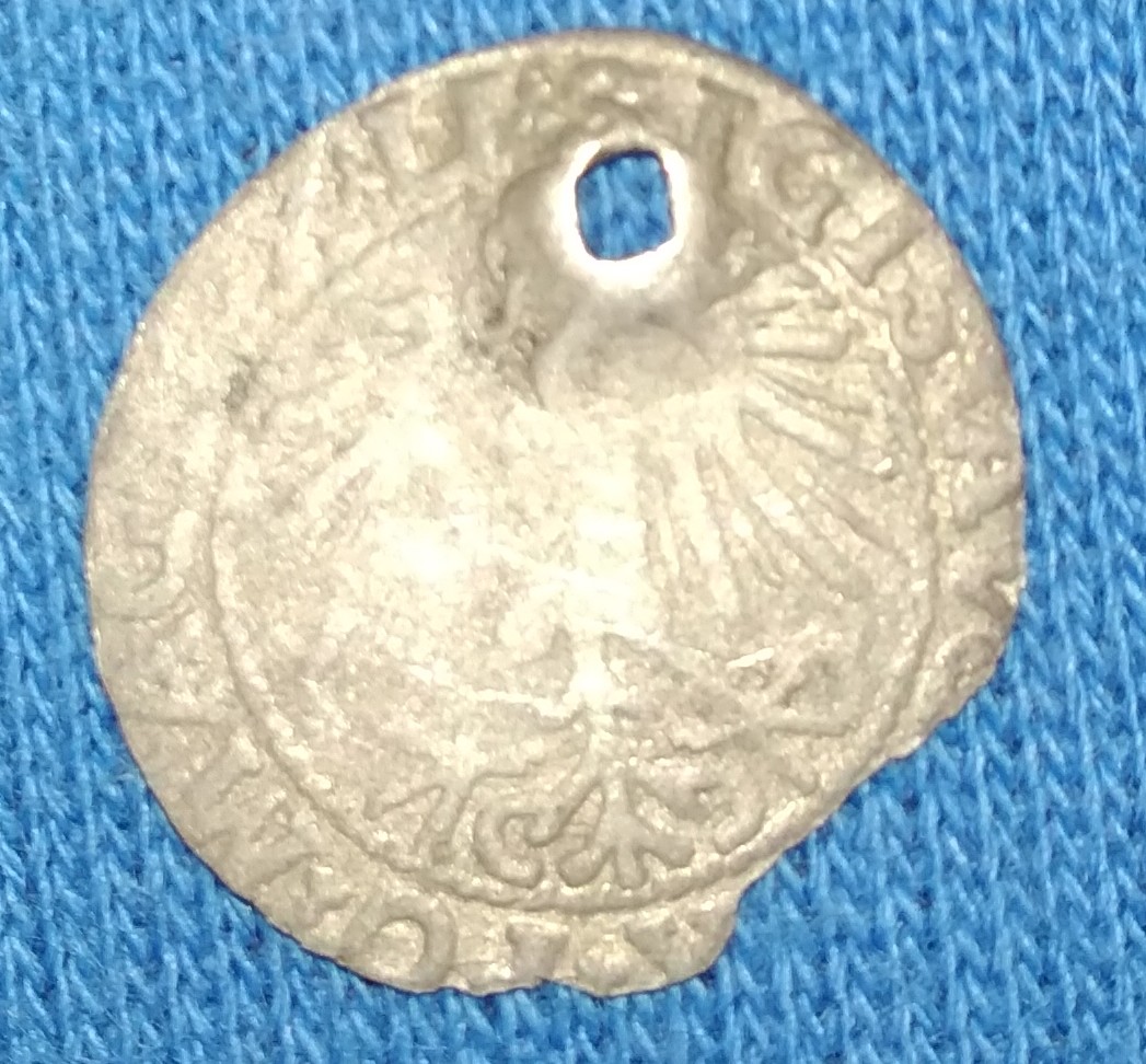 Is-Numista-Wrong-If-You-Want-To-See-Is-Coin-You-Own-Rare?