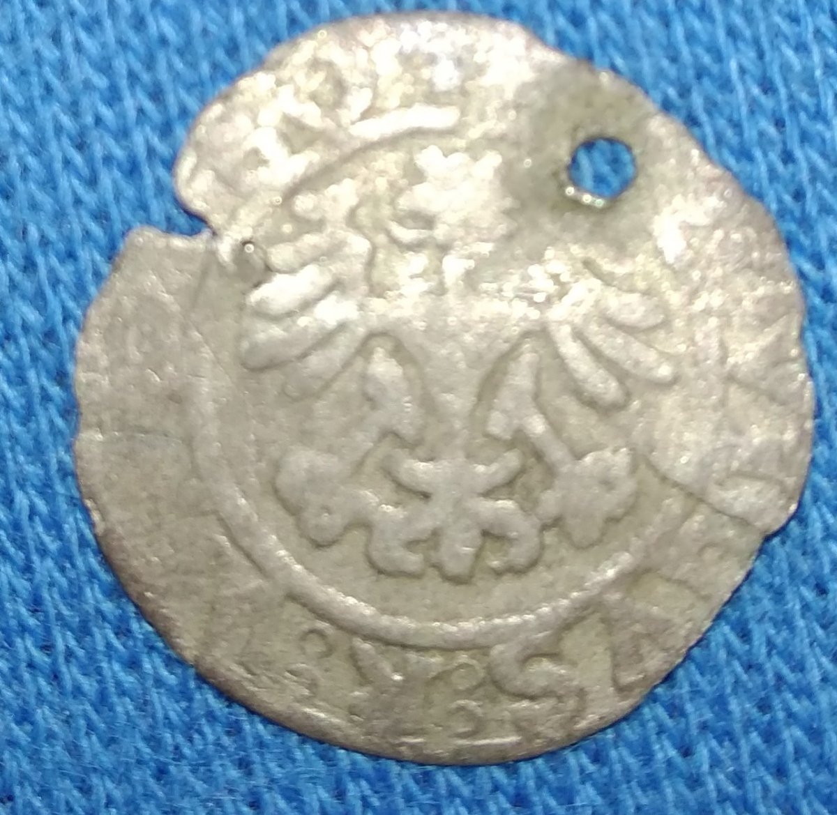 Is-Numista-Wrong-If-You-Want-To-See-Is-Coin-You-Own-Rare?