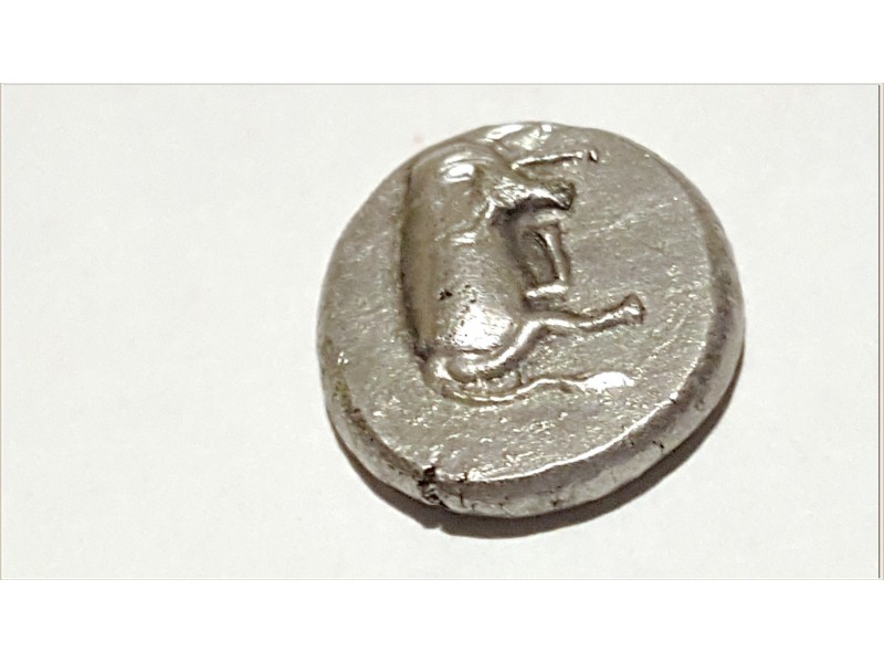 Celtic-Coin,-Is-It-Fake?