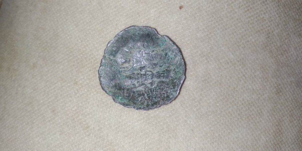 Can-Someone-Help-Me-With-These-Coins-Please?