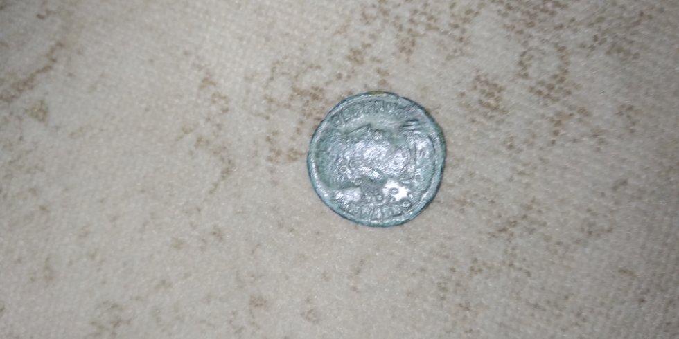 Can-Someone-Help-Me-With-These-Coins-Please?