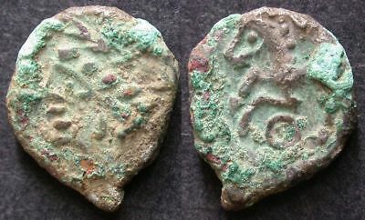 Celtic-Coin,-Is-It-Fake?-Pt.-3