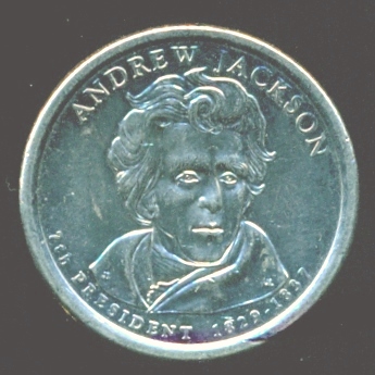 Jackson-Dollar-Question
