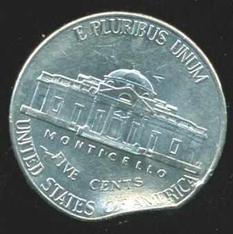 2012-D-Jefferson-Error-Help