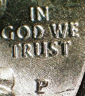 2014-P-Arches-Quarter-With-Doubling