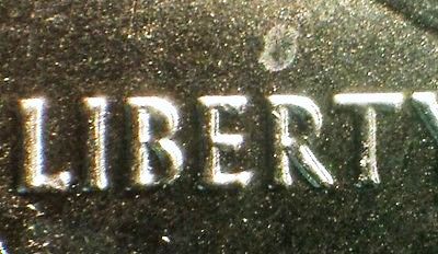 2014-P-Arches-Quarter-With-Doubling