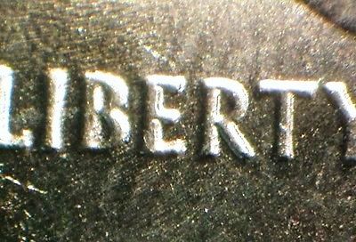 2014-P-Arches-Quarter-With-Doubling
