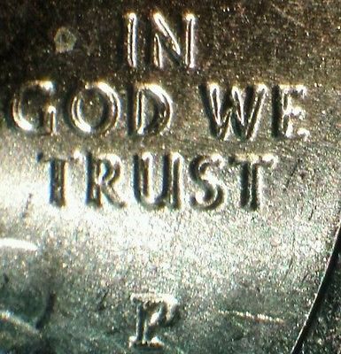 2014-P-Arches-Quarter-With-Doubling