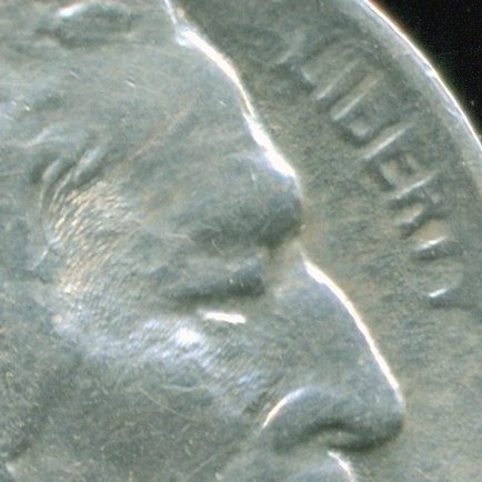 1913-Buffalo-Nickel-Die-Verities