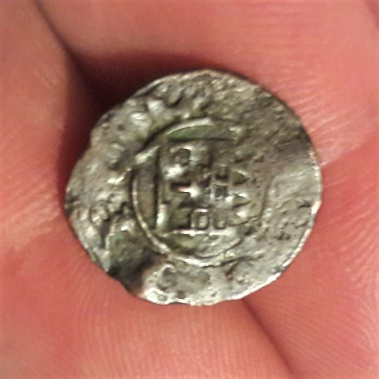 Help-With-Medieval-Coin