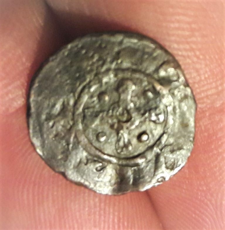 Help-With-Medieval-Coin