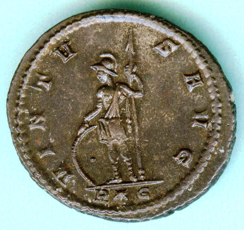 A-Super-Probus-To-ID
