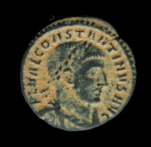 Denarii-Communes-Coin-For-ID