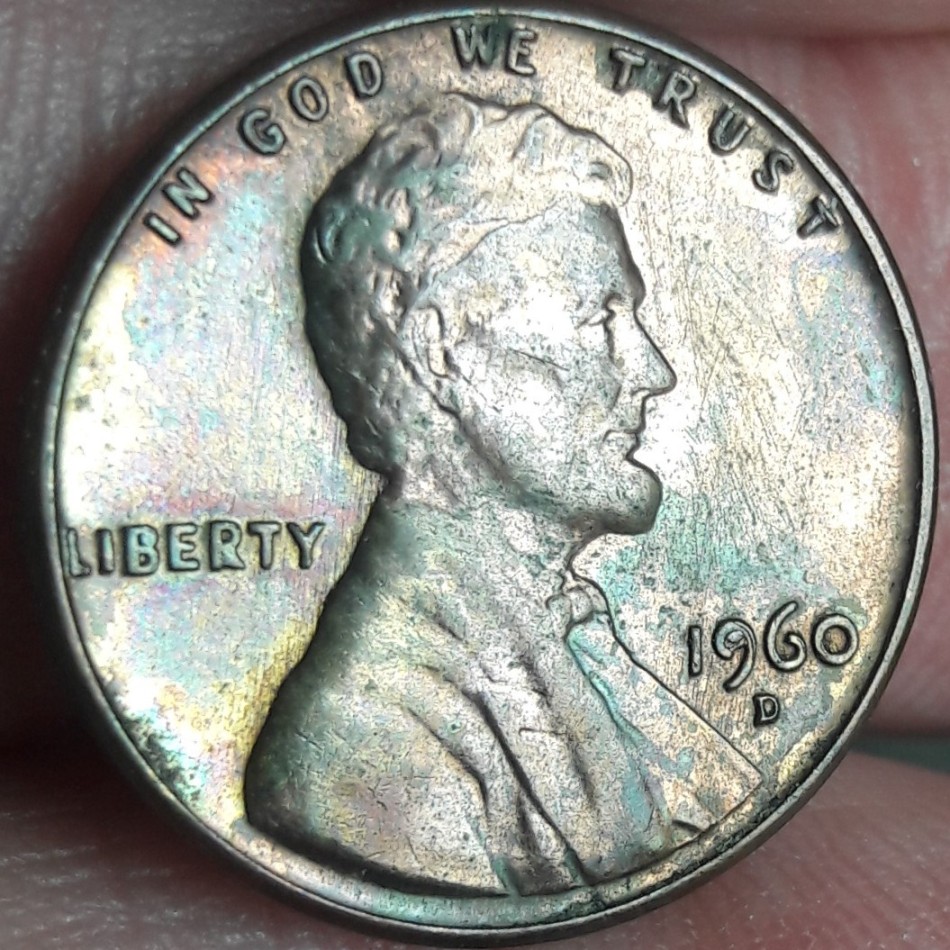 Question-About-1960-D-Lincoln-Variety