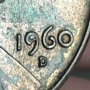 Question-About-1960-D-Lincoln-Variety