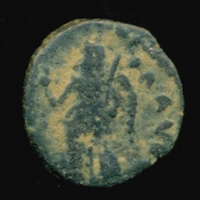 Which-Valintinian-Is-This?