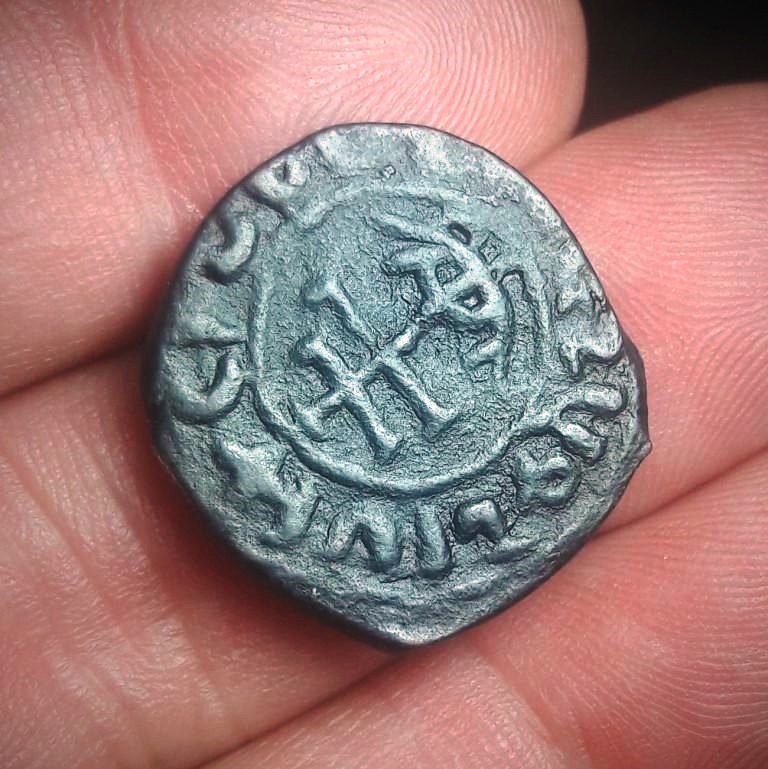 ID-Help-With-Medieval-Coin