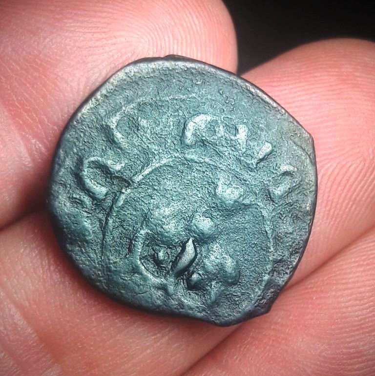 ID-Help-With-Medieval-Coin