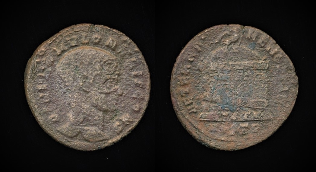 Romulus-309Ad-Stutter-Smack
