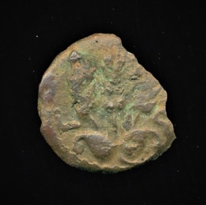 Herod-Agrippa-II-Question