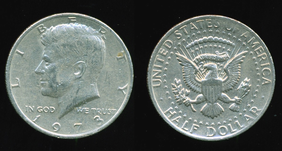 1973-Kennedy-DDR-001?