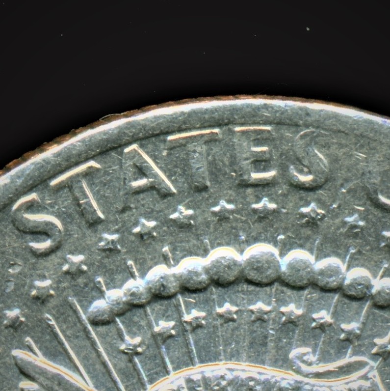 1973-Kennedy-DDR-001?