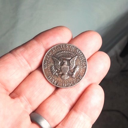 1972-Kennedy-Half---Is-This-Considered-An-Error?